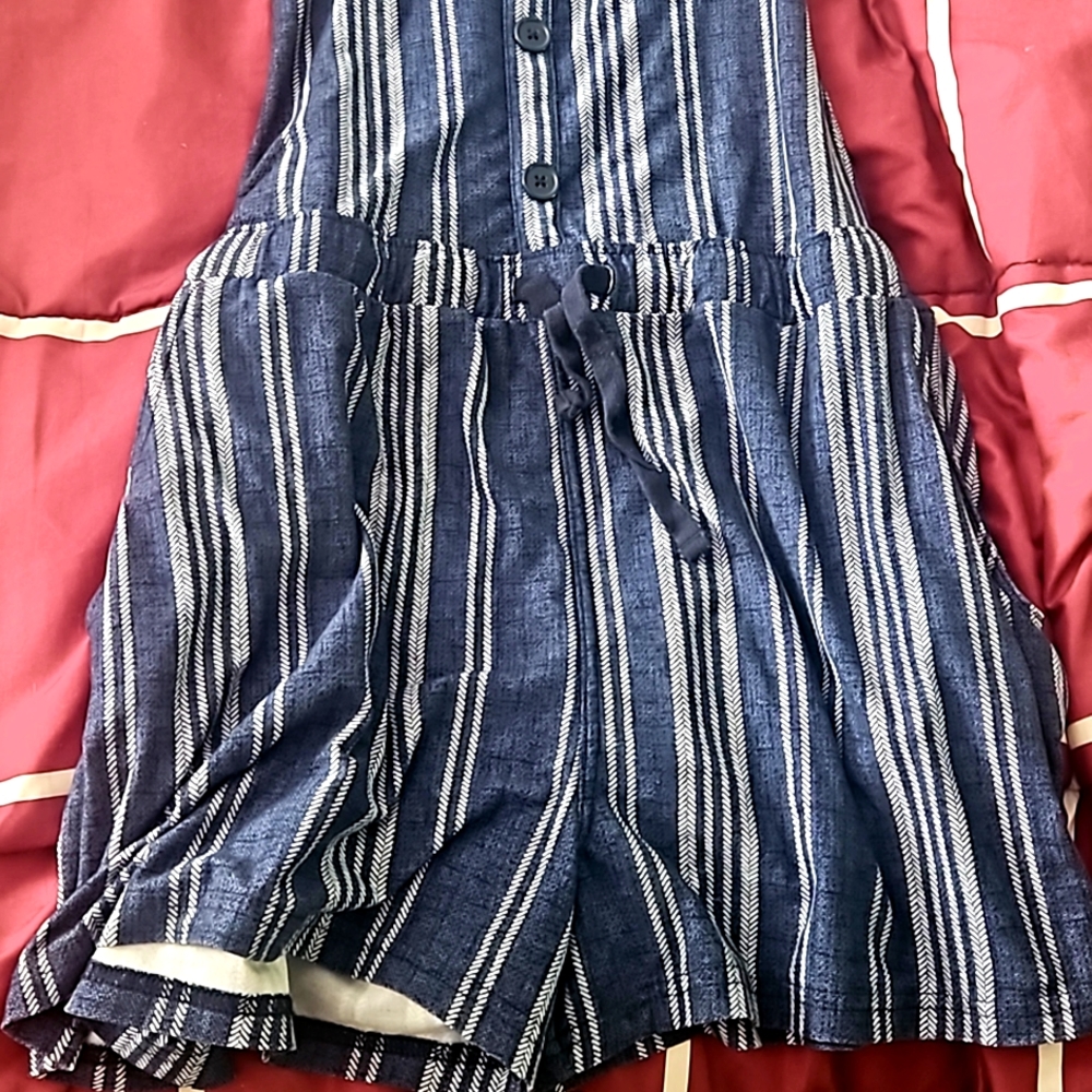 Bib shorts